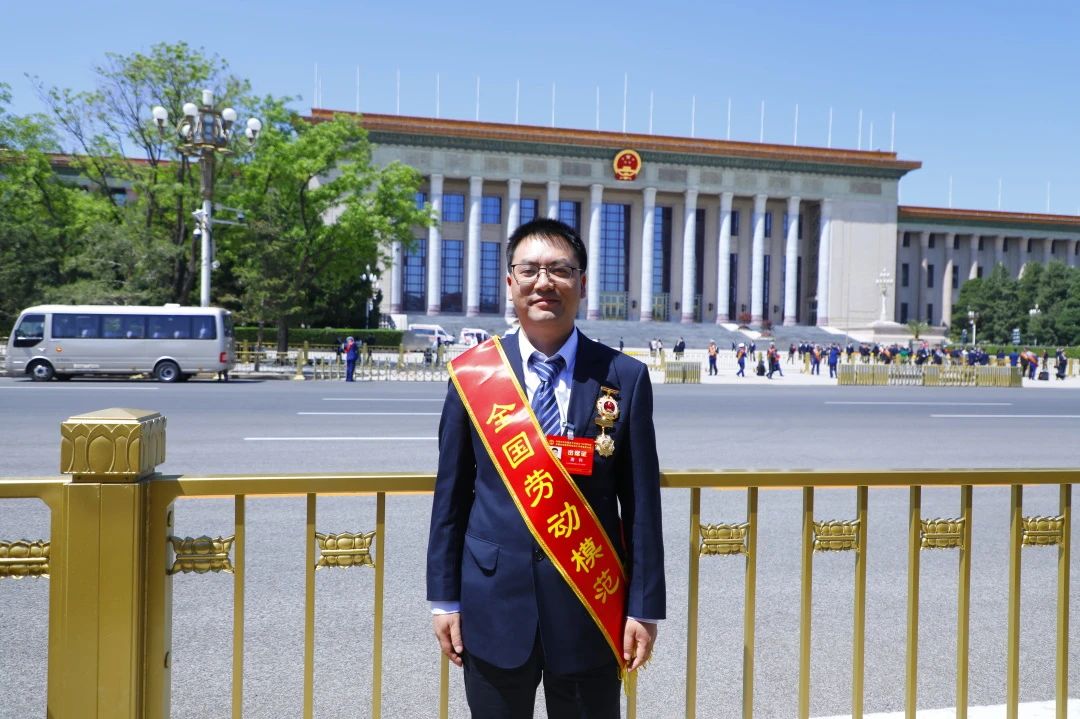 微信图片_20250429183351.jpg