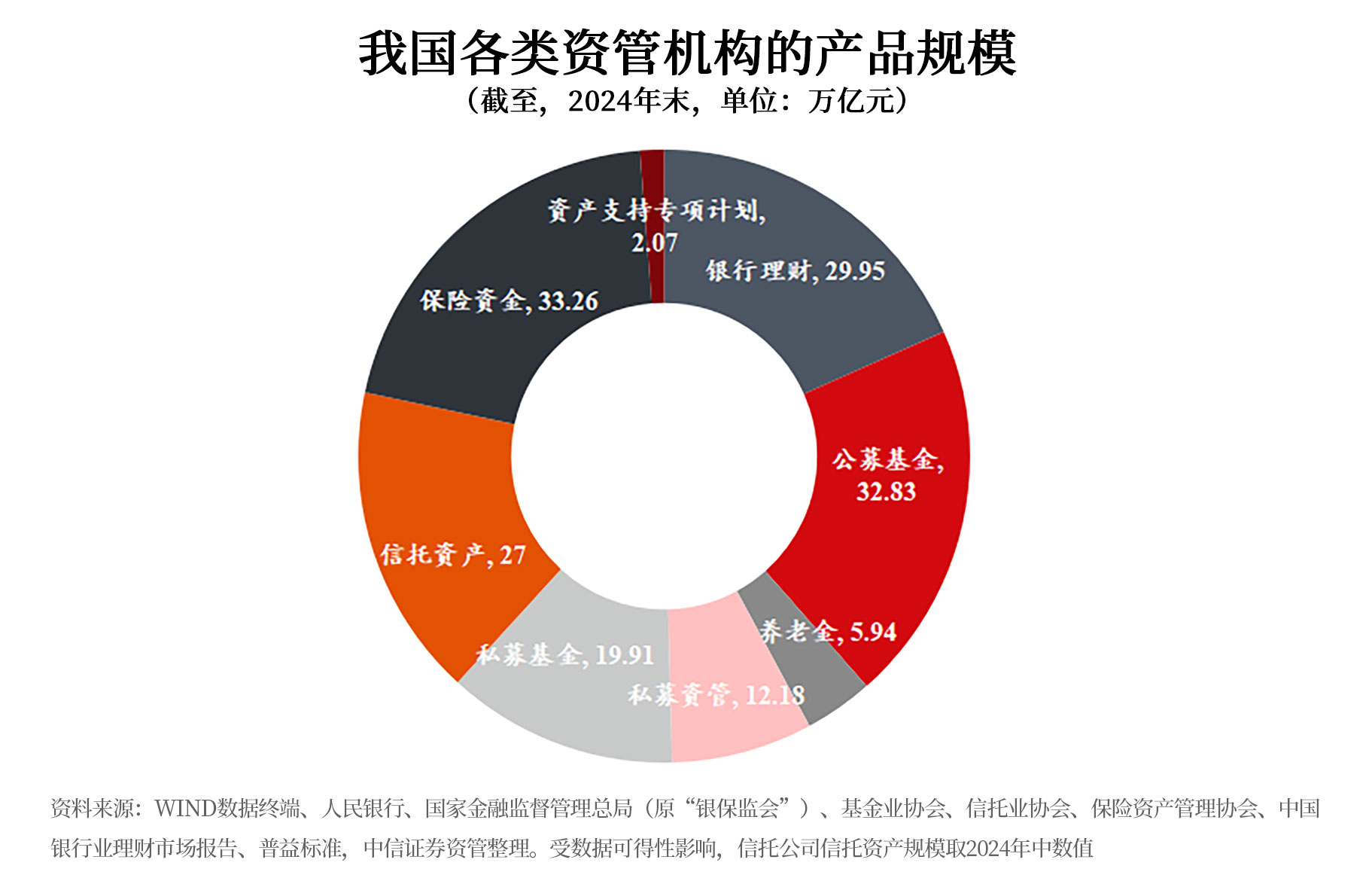 图表水印1.jpg