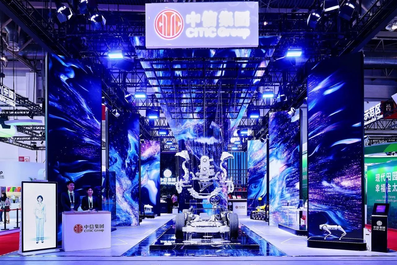 微信图片_20250714175030.jpg