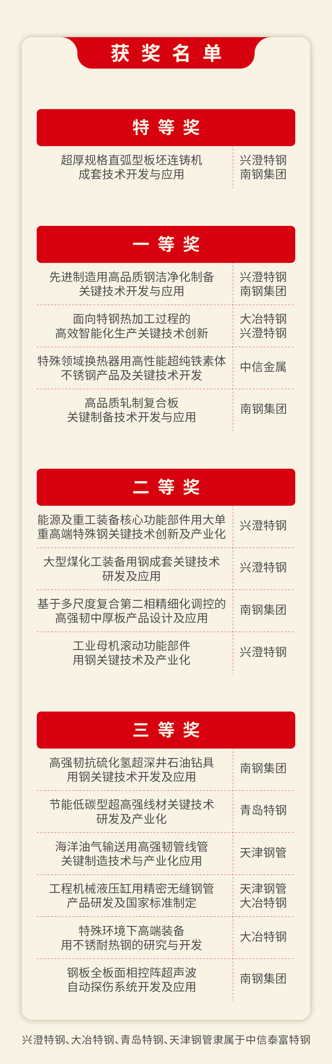 微信图片_20250811085953.jpg