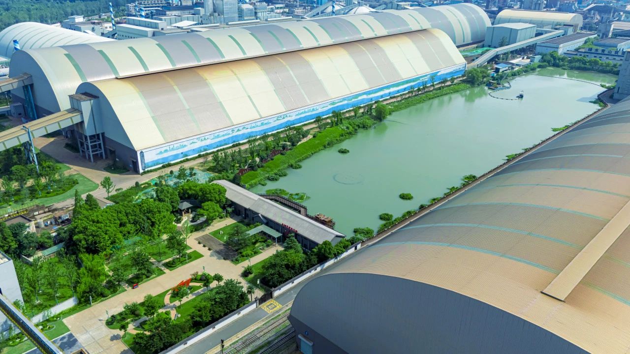 微信图片_20250819151744.jpg