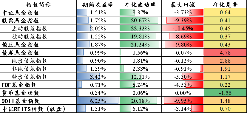 微信图片_2025-08-21_094029_535.png