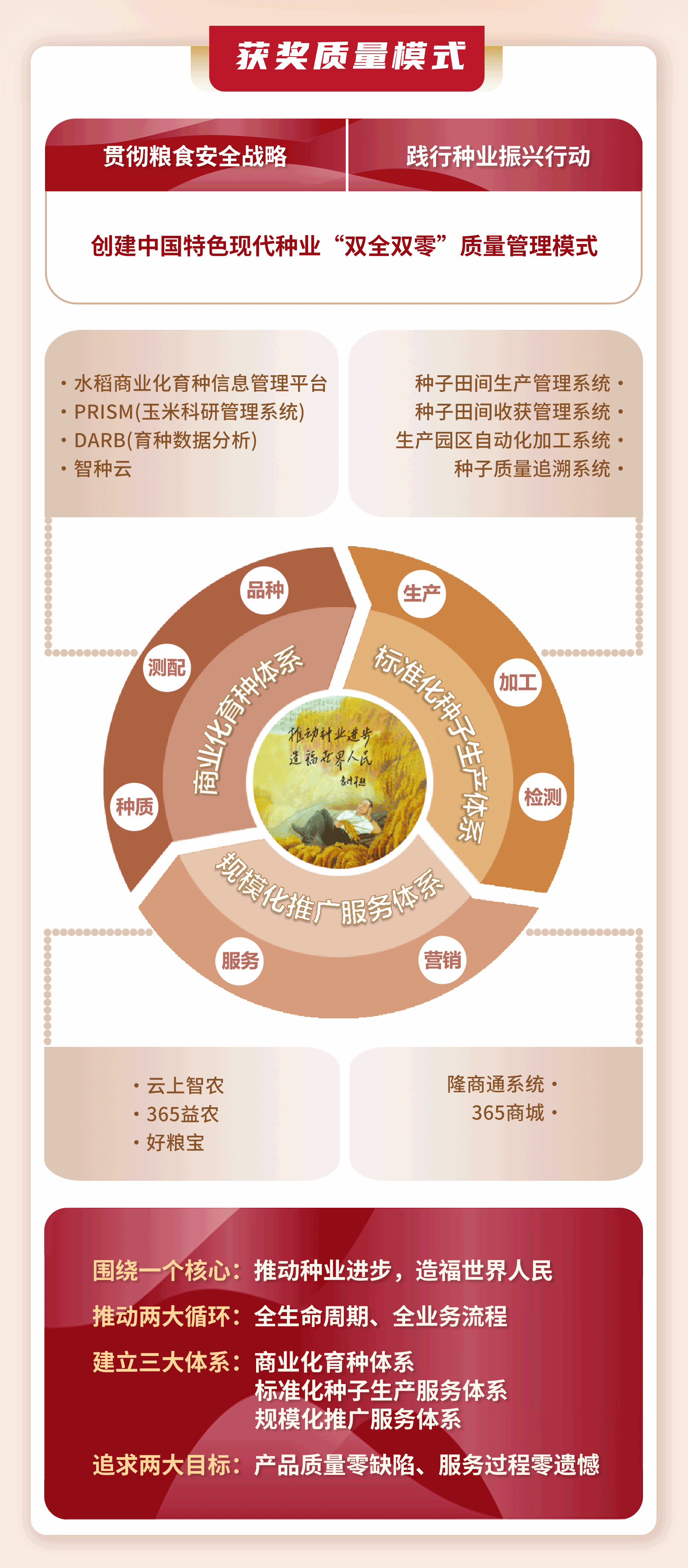 微信图片_2025-09-16_150250_639.png