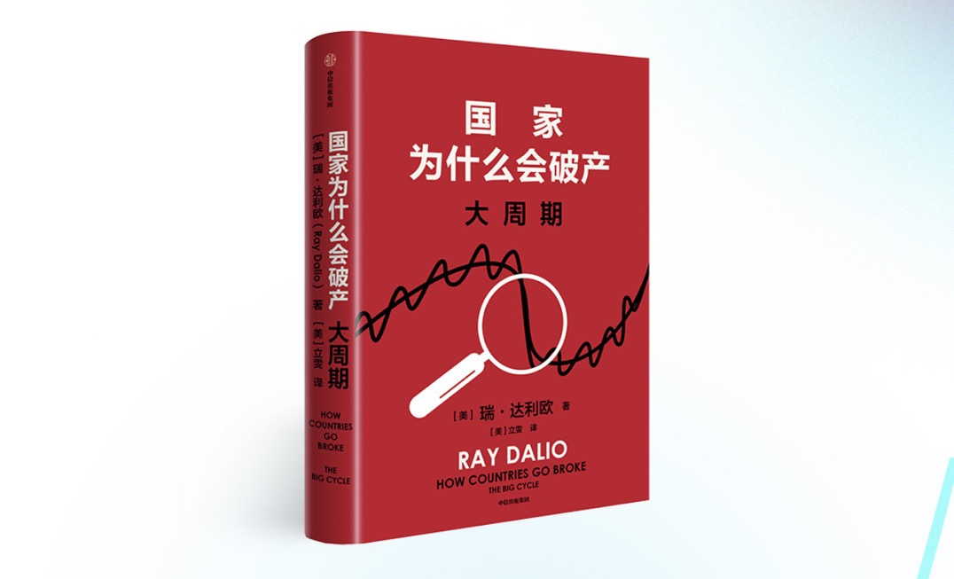 微信图片_20250924114053_34_934.jpg