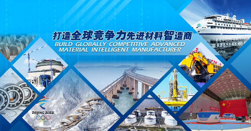 微信图片_2025-09-26_095452_292.png
