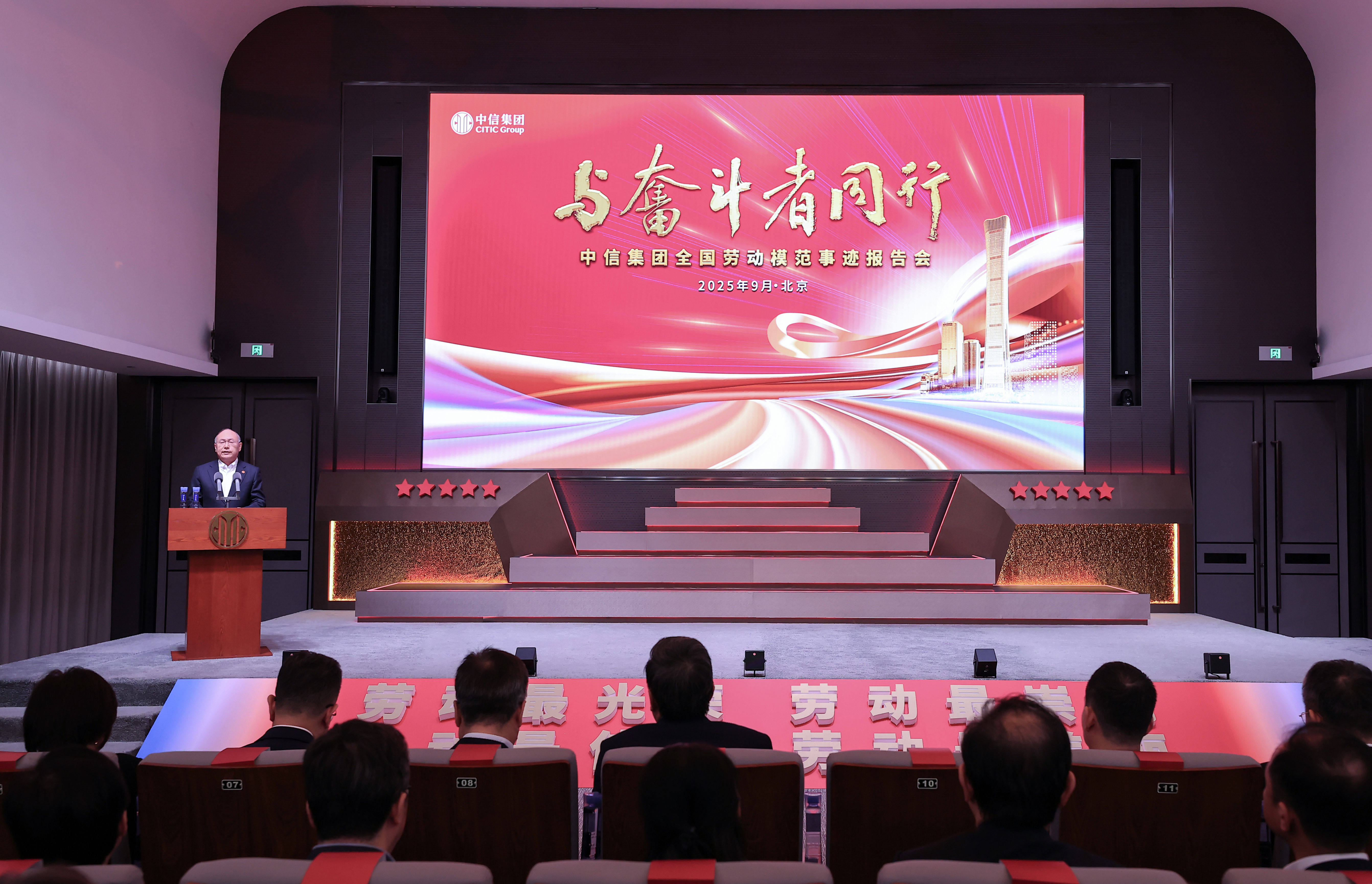 第二张.jpg