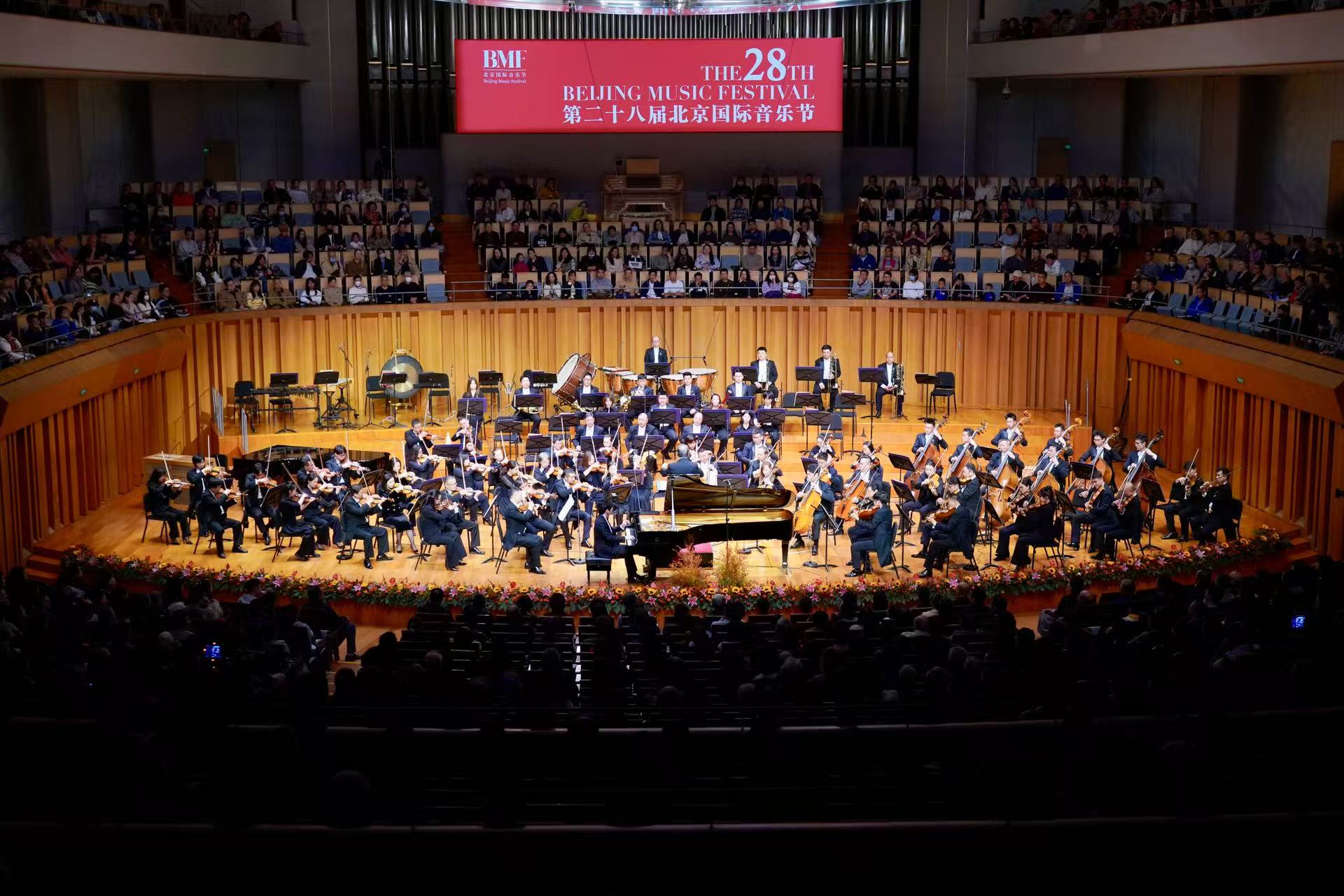 20251011593889.jpg 微信图片_20251010215158_804_775.jpg