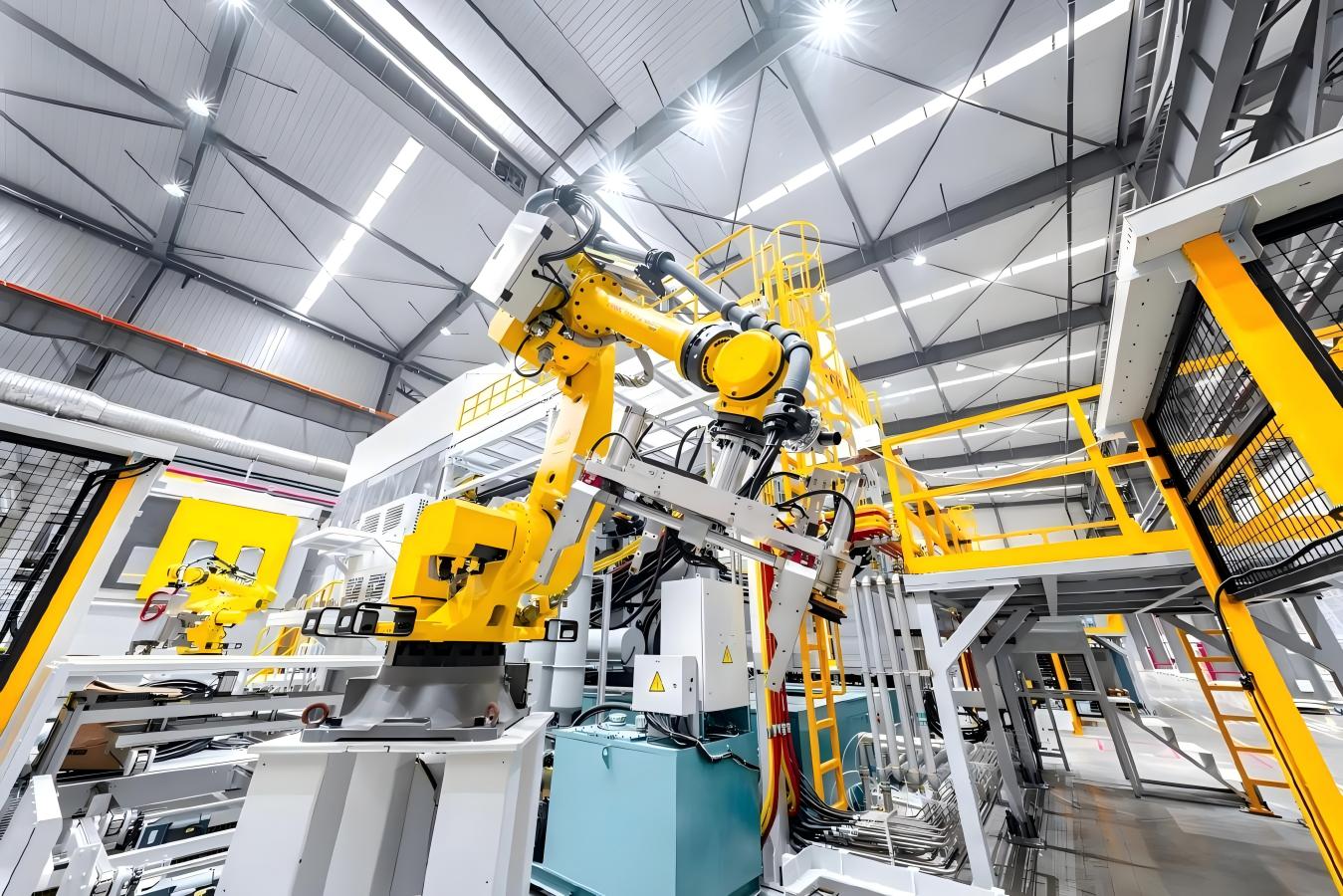 20251027912370.jpg 微信图片_20251023183044_1129_775.jpg