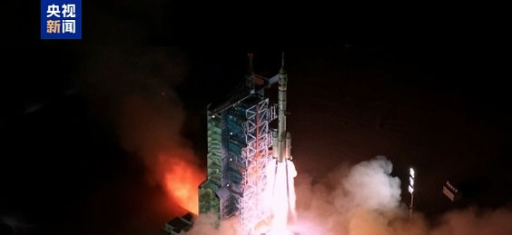 20251104154050.jpg 微信图片_20251104102504_1310_775.jpg