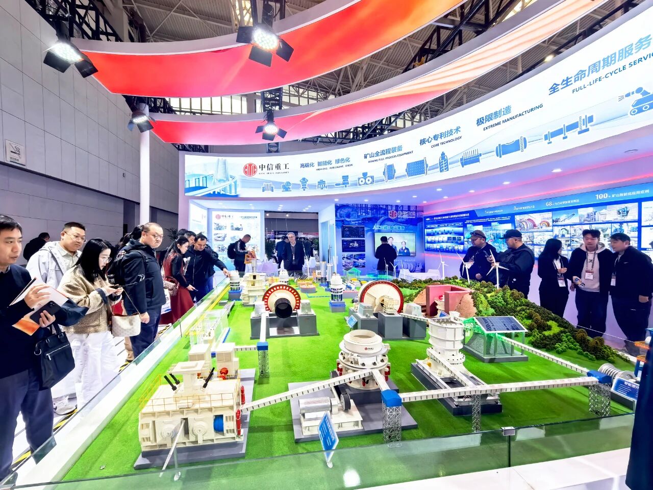 20251104377822.jpg 微信图片_2025-10-30_101839_974.jpg