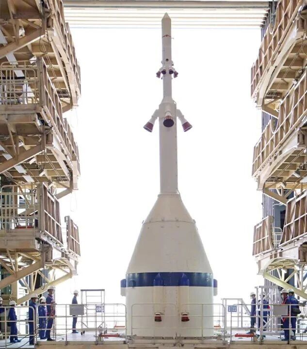 20251104717524.jpg 微信图片_2025-11-04_090151_365.jpg