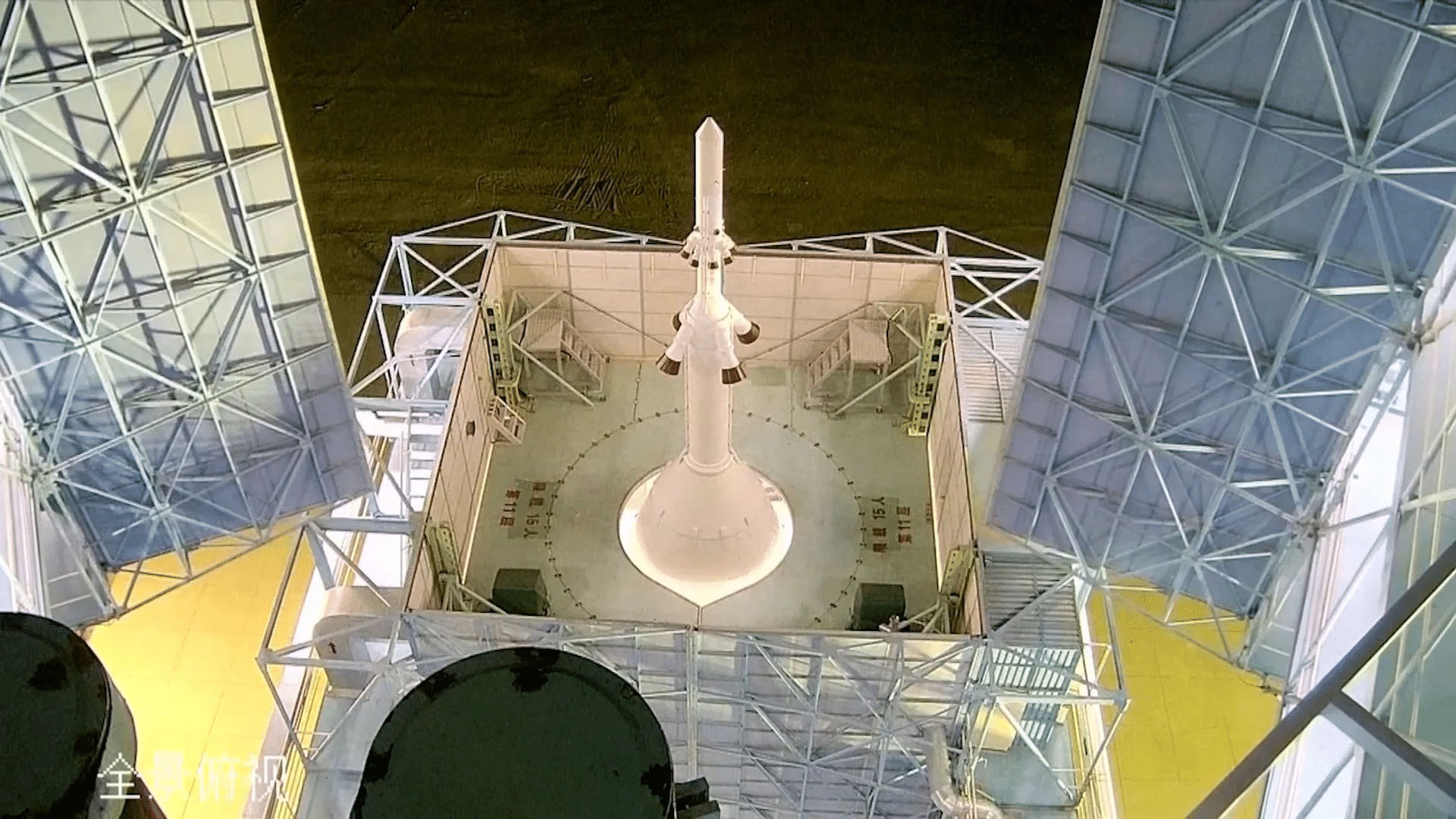 20251104723409.jpg 微信图片_2025-11-04_090155_246.jpg