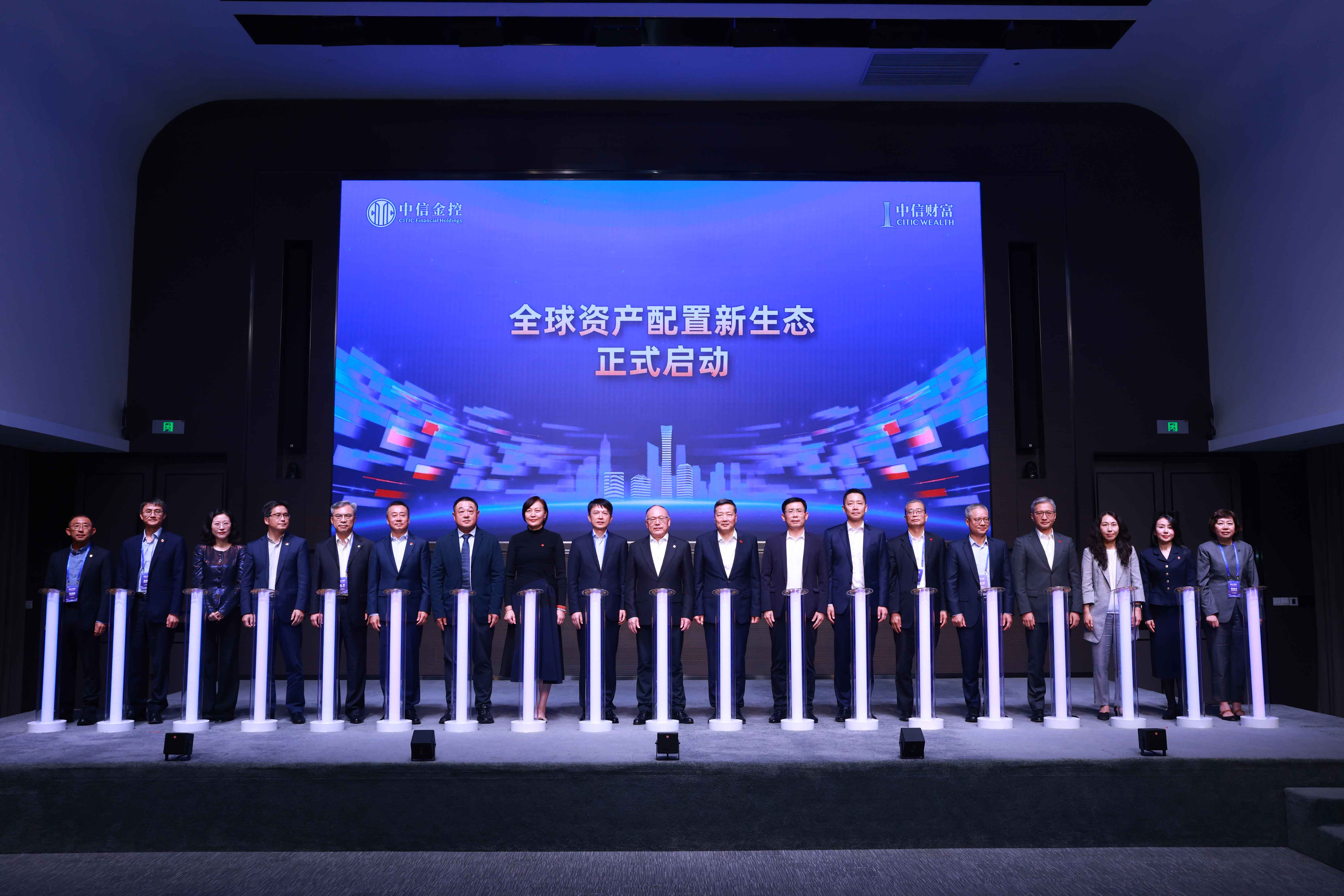 20251104934600.jpg 图2.jpg