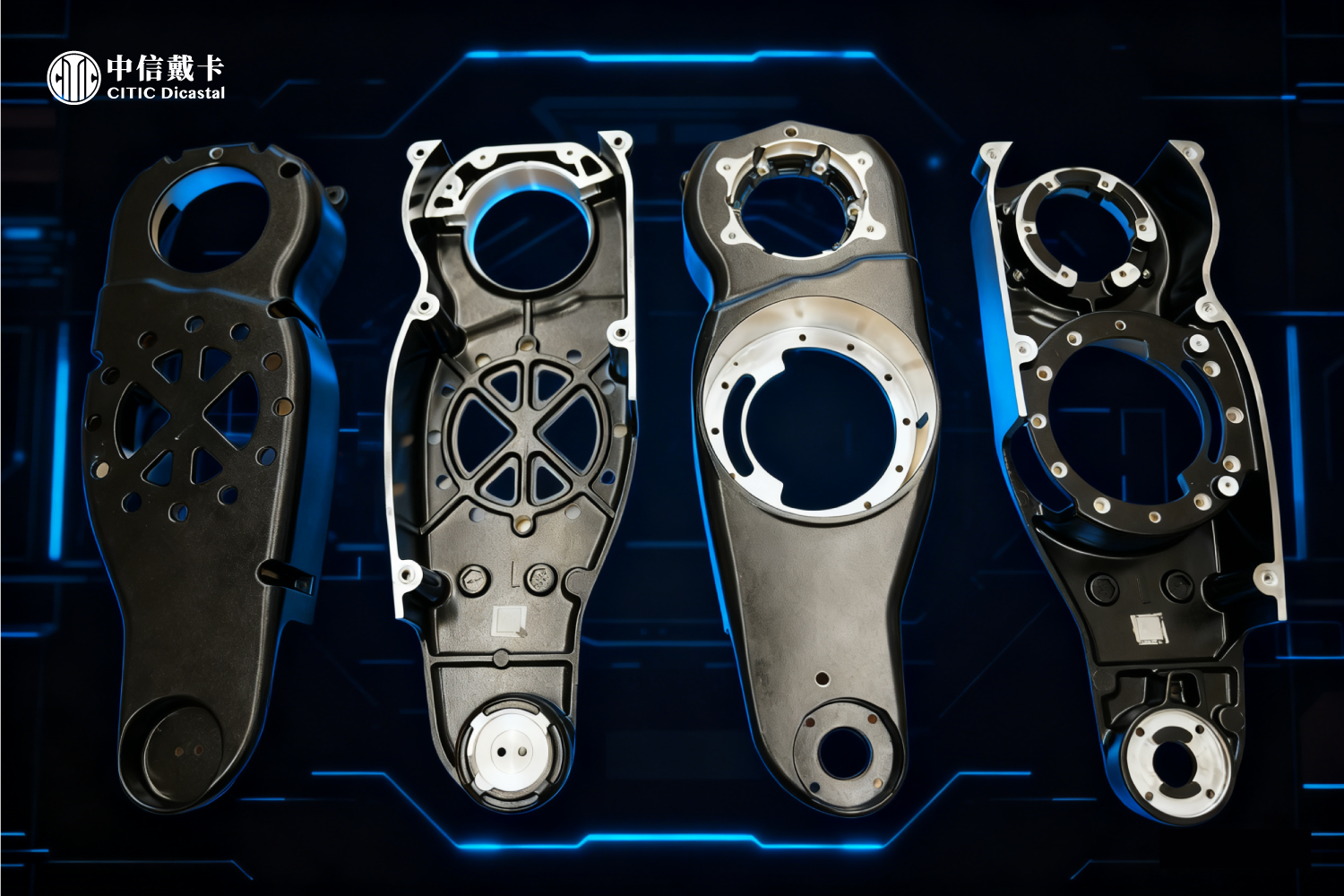 20251105294196.png 微信图片_20251105085049_1347_775.png