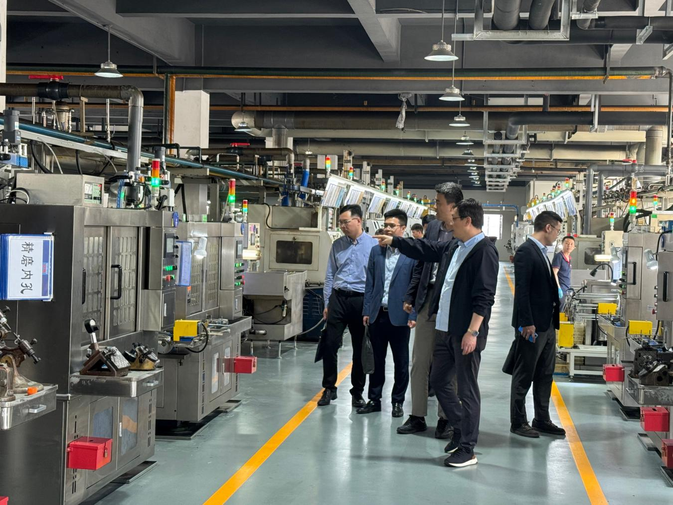 20251110224399.png 图片1.png