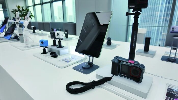 20251120117142.jpg 微信图片_2025-11-20_094555_135.jpg