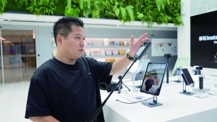 20251120500906.jpg 微信图片_2025-11-20_094551_801.jpg