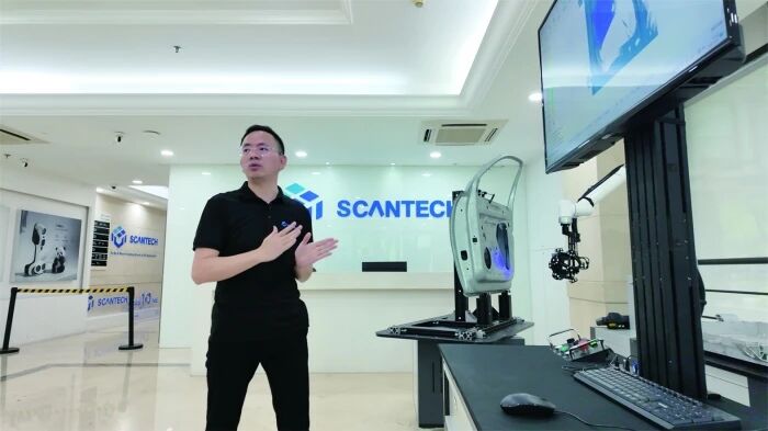 20251120629346.jpg 微信图片_2025-11-20_094842_113.jpg