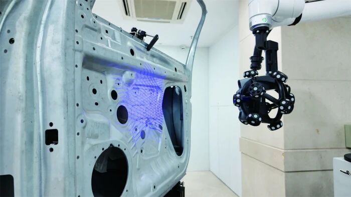 20251120772796.jpg 微信图片_2025-11-20_094839_187.jpg