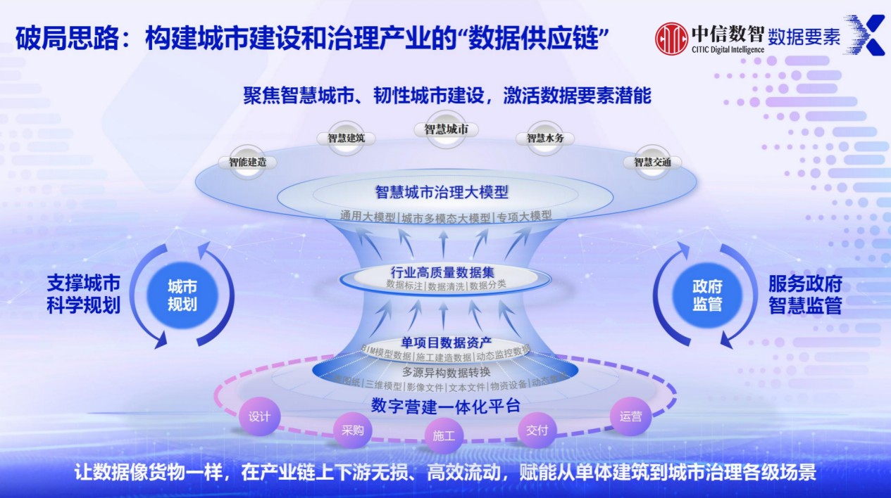 20251126133549.jpg 微信图片_20251126143136_2078_775.jpg