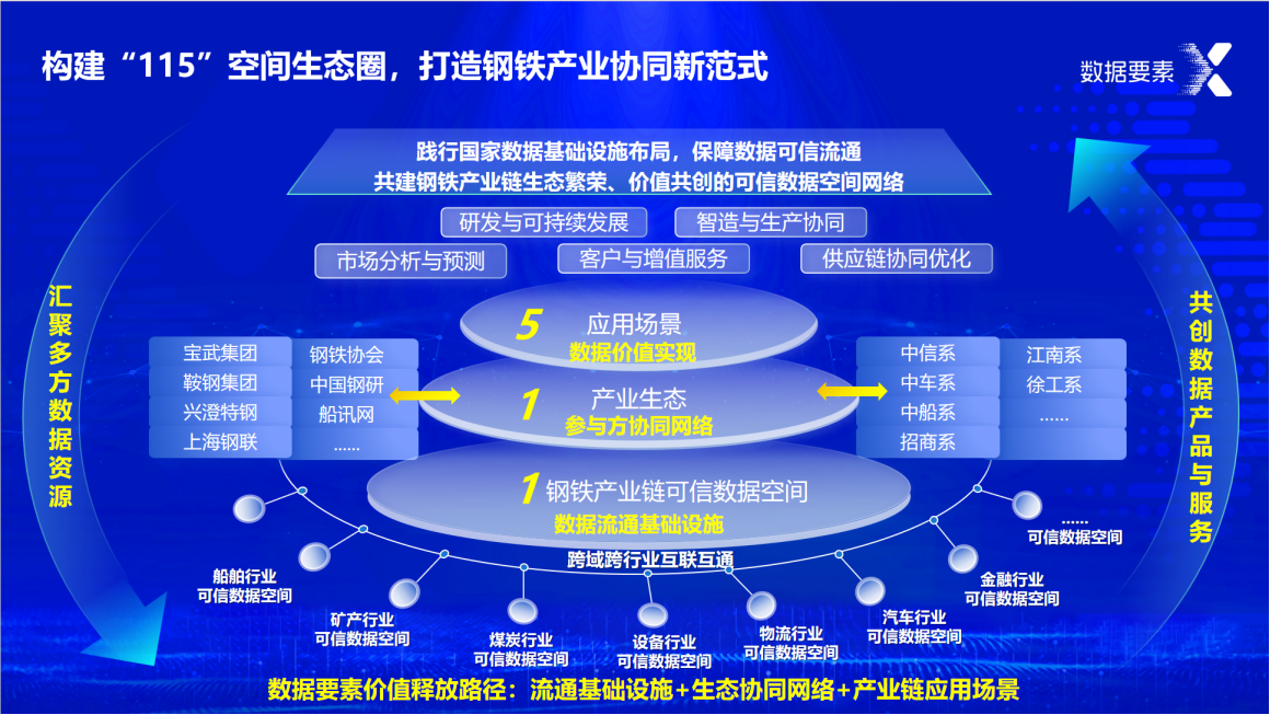 20251126152510.png 微信图片_20251126143142_2079_775.png