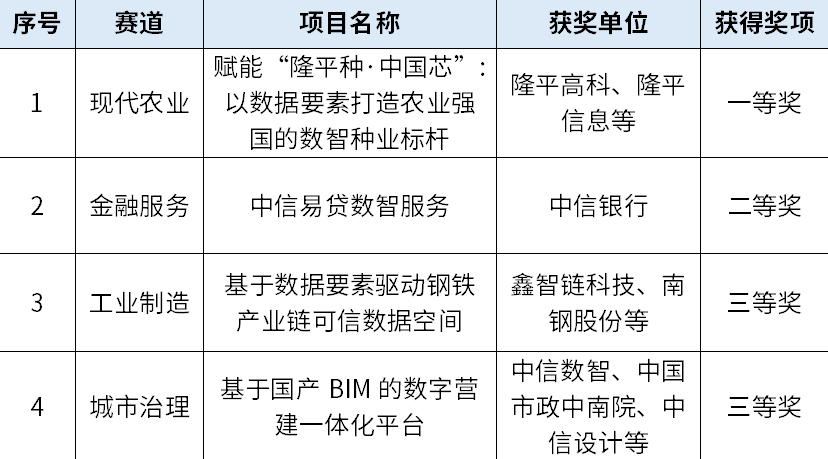 20251126163178.png ScreenShot_2025-11-26_104256_888.png