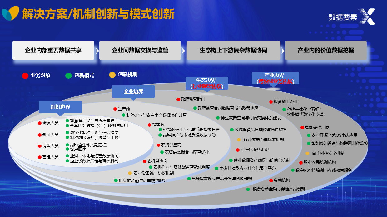 20251126652792.png 微信图片_20251126153007_2094_775.png