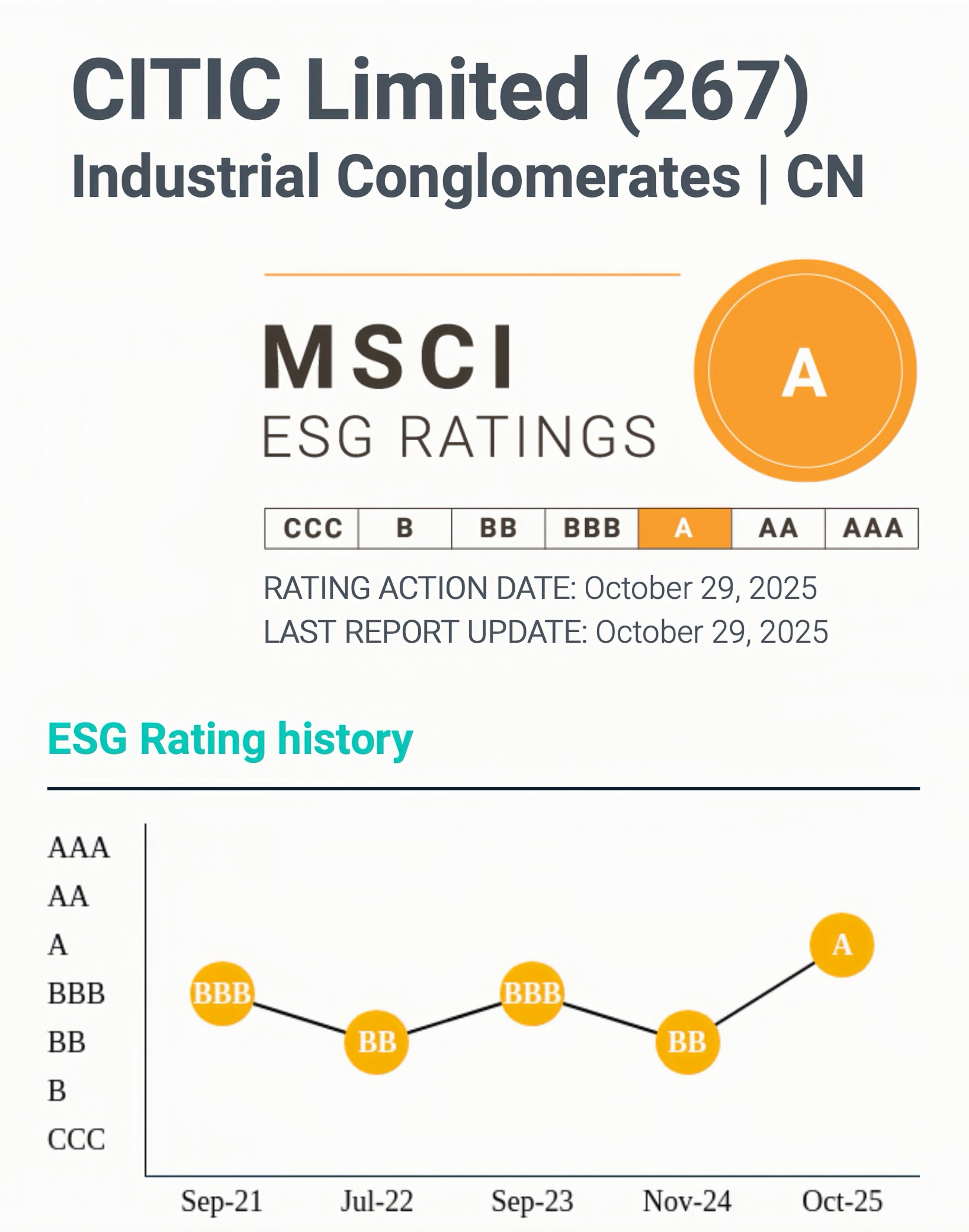 20251203734798.jpg 微信图片_20251106165723_1399_776.jpg