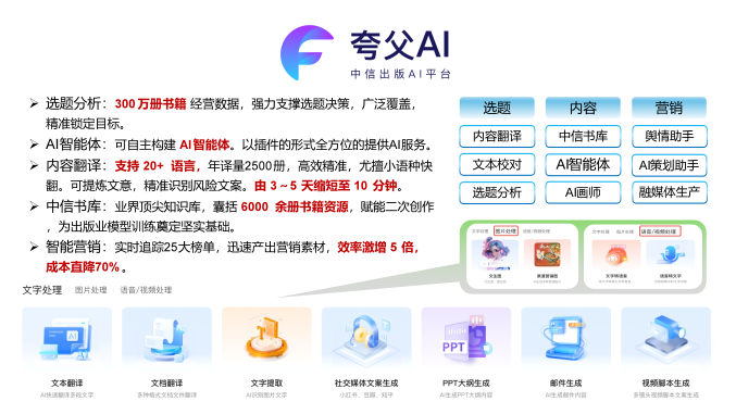 20251208469326.png 图片3.png