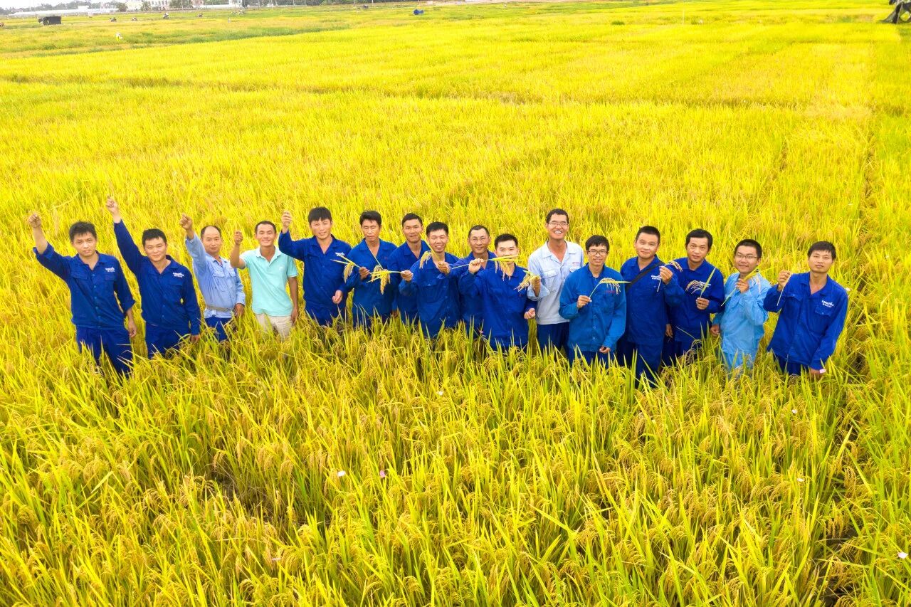 20251209792618.jpg 微信图片_2025-12-09_155926_192.jpg