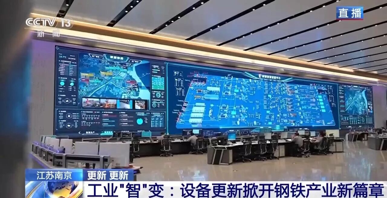 20251212829726.jpg 微信图片_2025-12-12_085508_105.jpg