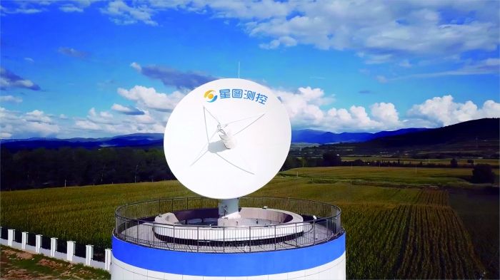 20251219329759.jpg e3984f5f28094a0986680f8908402e2f.jpg