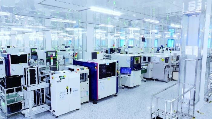 20251219719005.jpg 70795d73364642679564cd14b7489ae7.jpg