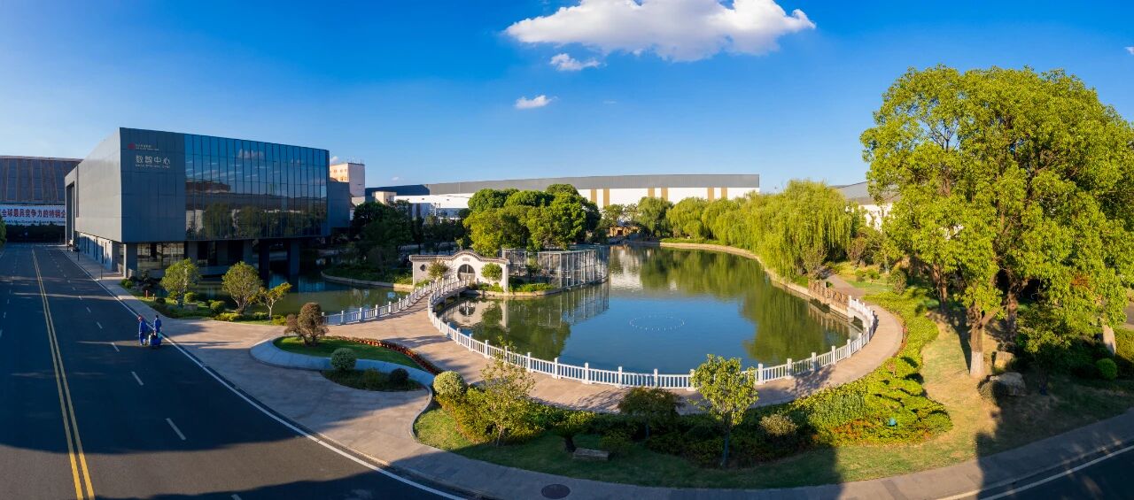 20260206172141.jpg 2.jpg