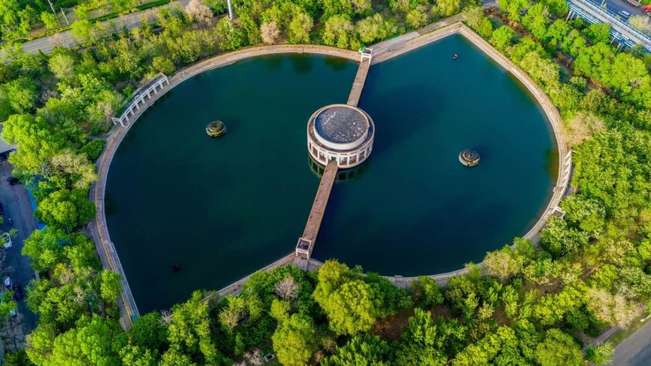 20260206490413.jpg 4.jpg