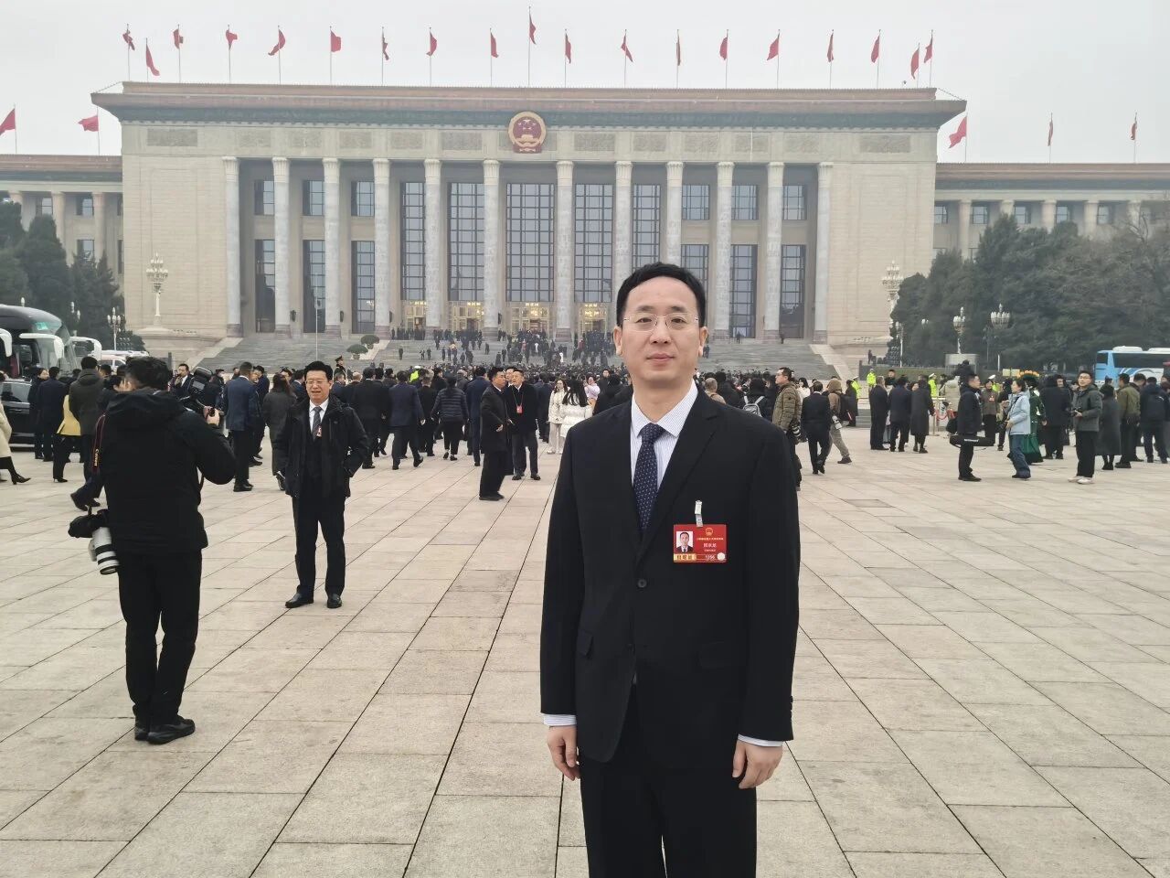 20260316787517.jpg 1.jpg