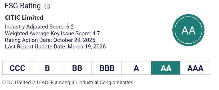 20260324521371.png 图片1.png