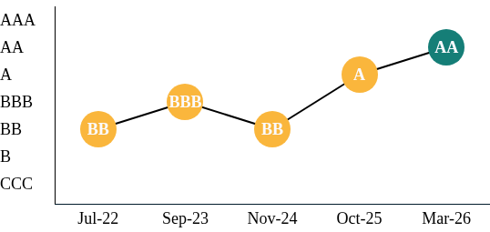 20260324818088.png 图片2.png