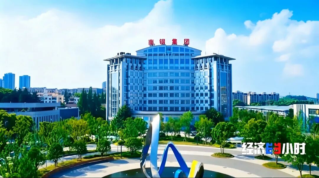 20260409971144.jpg image005.jpg