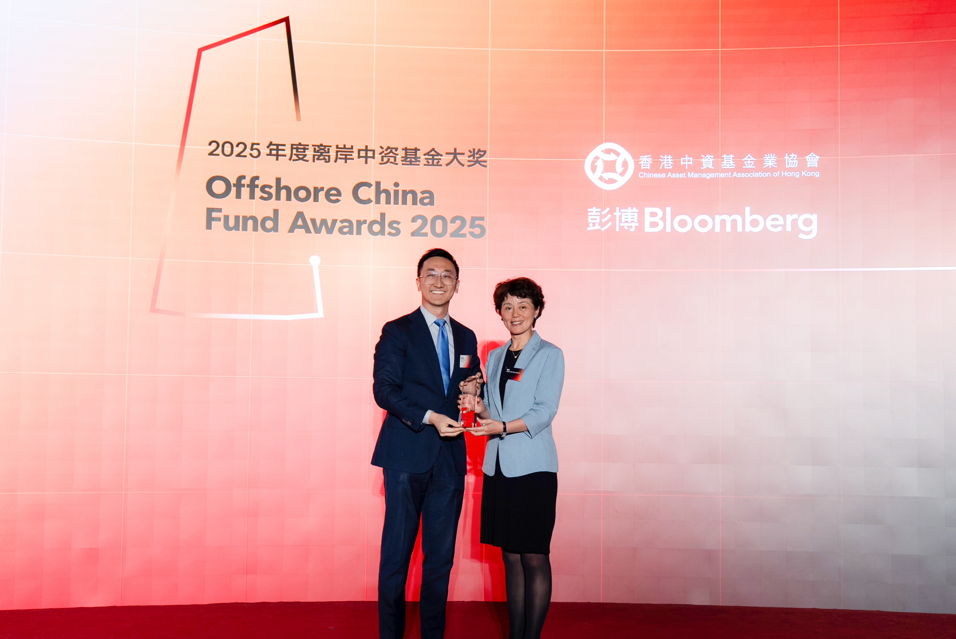 04_Citic FinP3.jpg