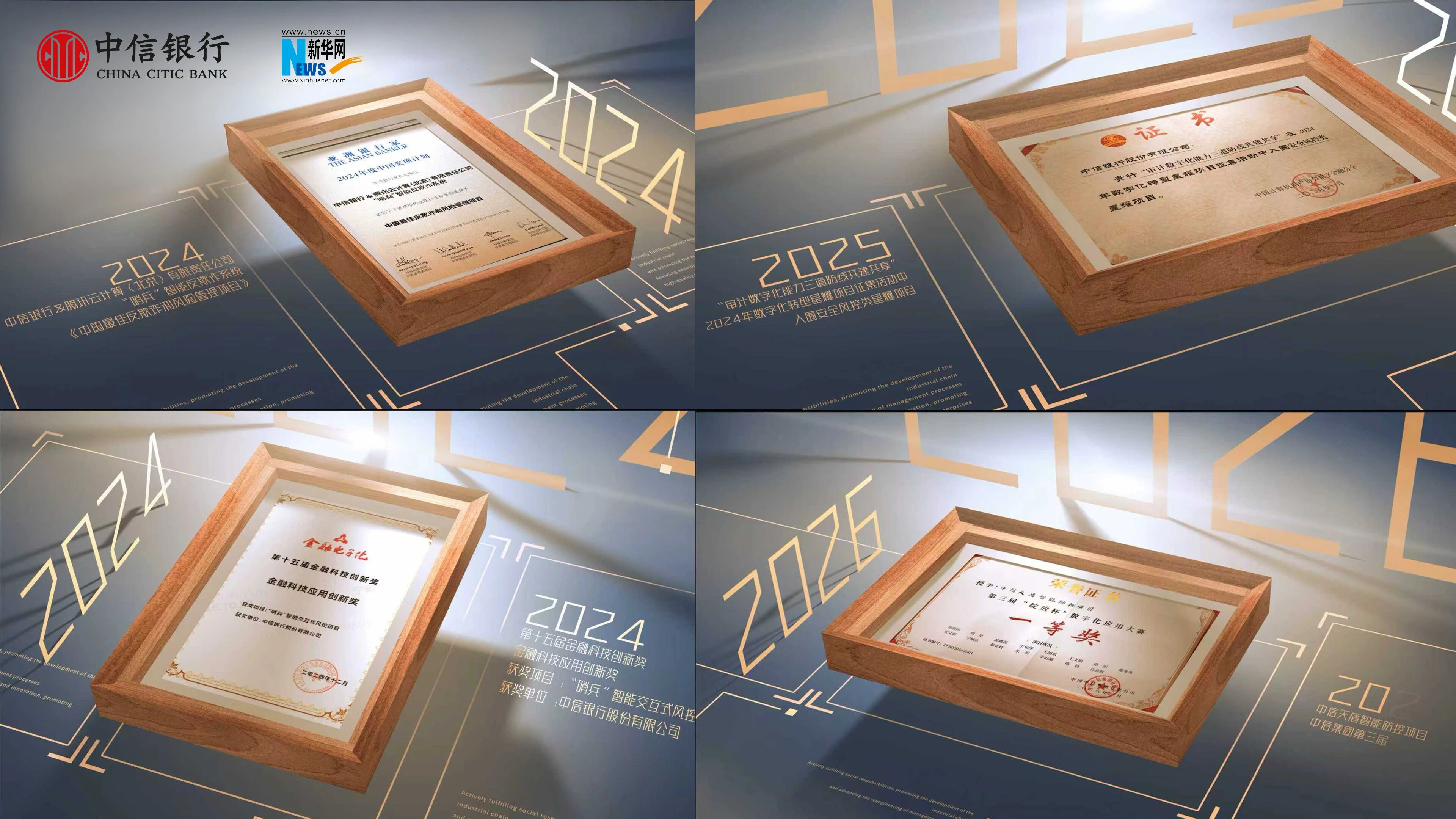 CITIC 2025AR_一图读懂3.jpg