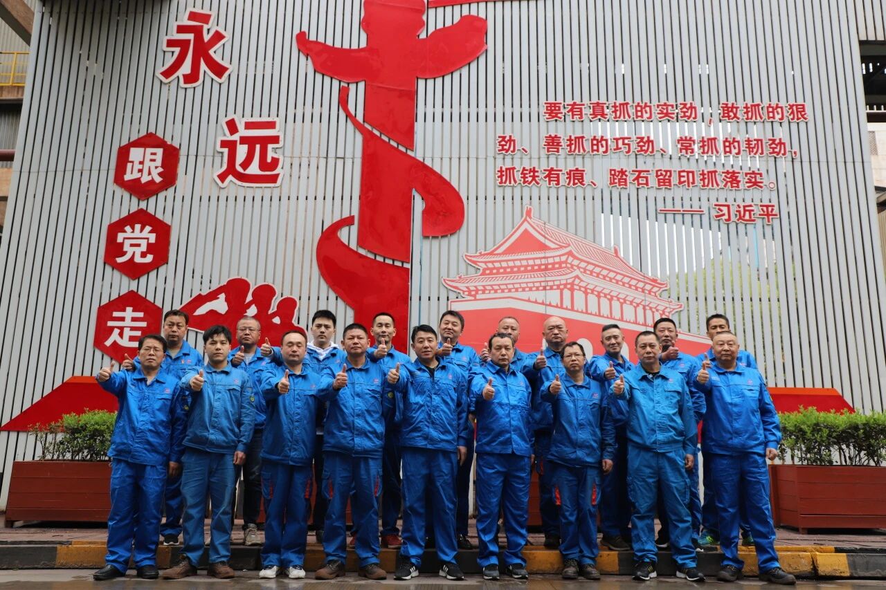 微信图片_2026-04-28_173049_652.jpg