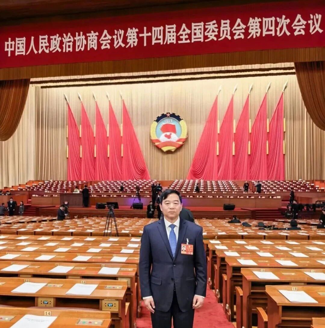 微信图片_2026-05-11_140542_941.jpg