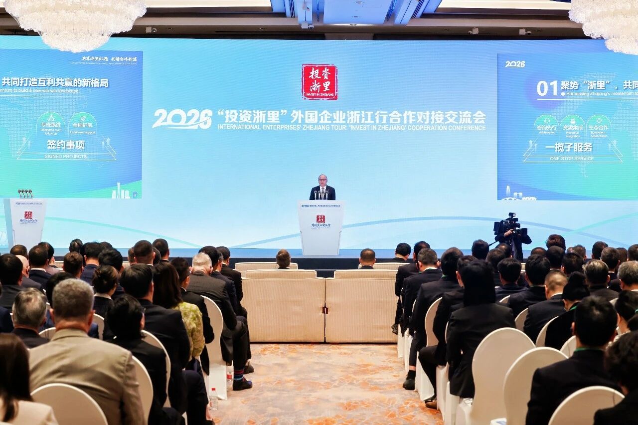 20260513463441.jpg 微信图片_2026-04-28_173100_364.jpg