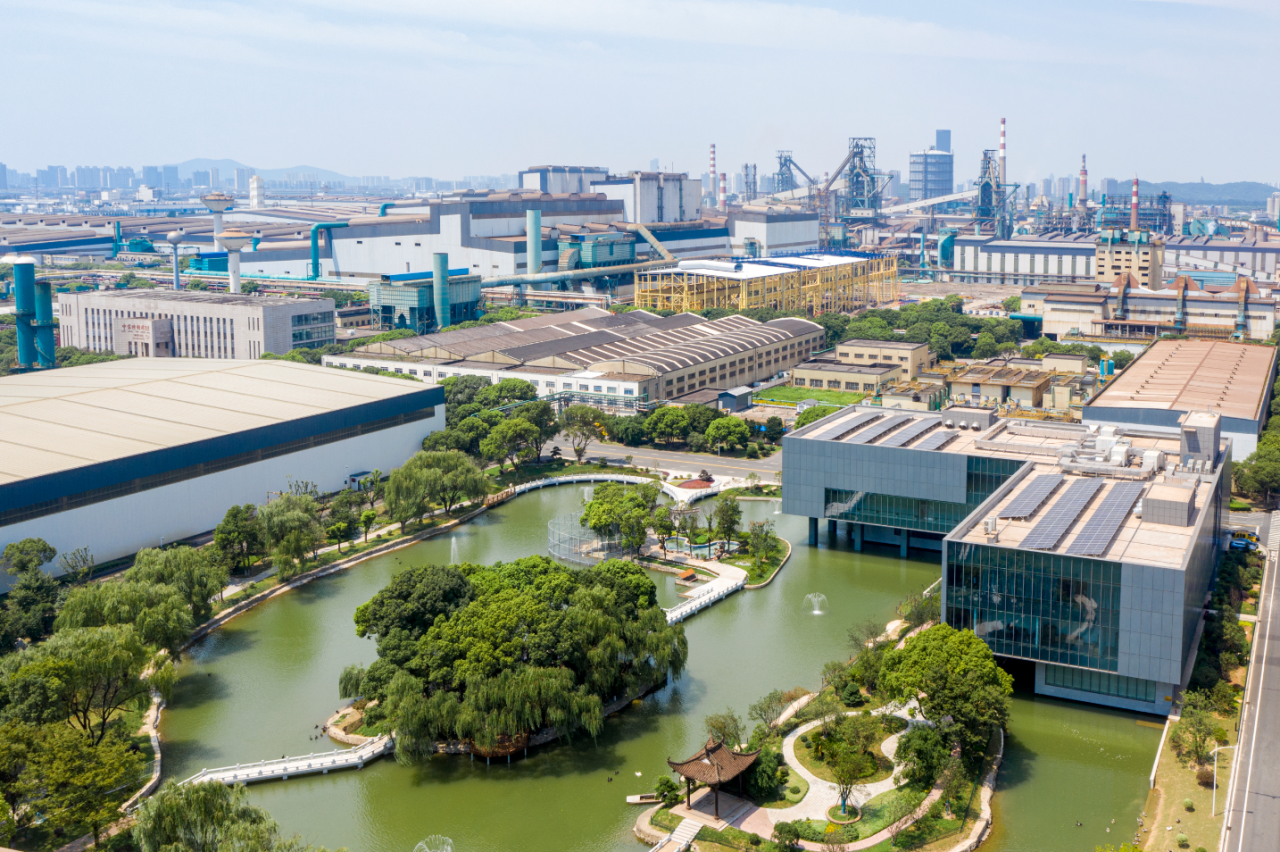 CITIC 2025AR_一图读懂2.png