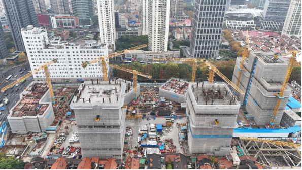 CITIC 2025AR_一图读懂2.png