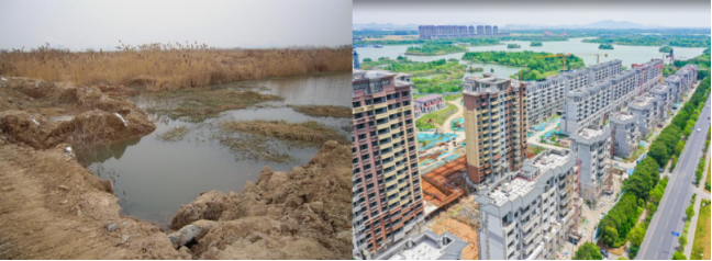 CITIC-2025AR_一图读懂3.png