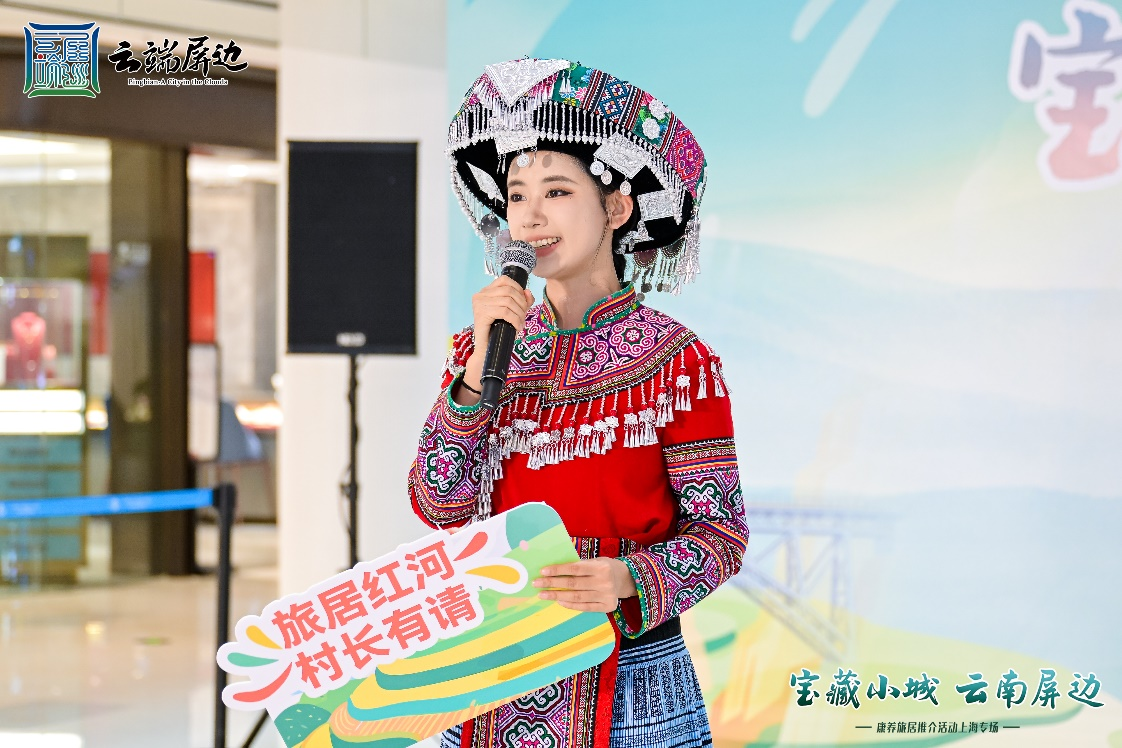 20260518814995.png 图片2.png