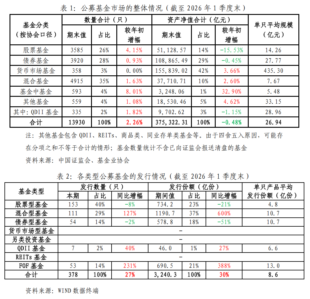20260521294831.png 图片3.png