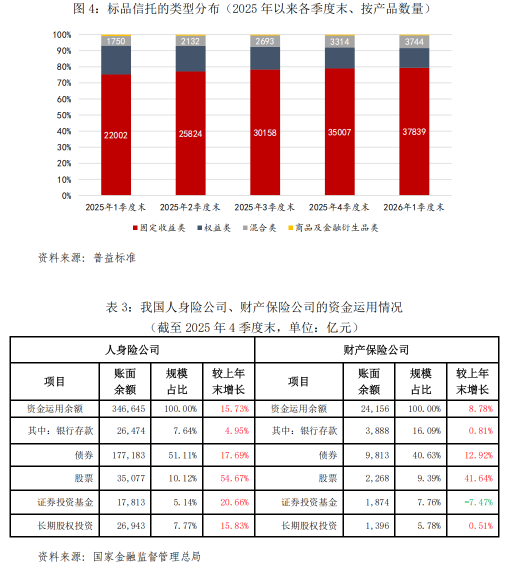 20260521815056.png 图片5.png